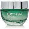 Biotherm Aquasource Hyalu Plump Gel 50 ml Biotherm Aquasource Hyalu Plump Gel 50 ml