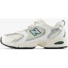 New Balance 530 EUR 42.5 New Balance 530 EUR 42.5
