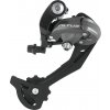 Shimano RDM370SGSL Altus