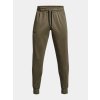 Under Armour UA Armour Fleece Joggers Pánske tepláky US XXL 1357123-361 Under Armour UA Armour Fleece Joggers Pánske tepláky US XXL 1357123-361