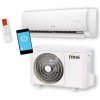 Klimatizácia Ferroli GIADA S 24 - 7,0 kW, 24 000 BTU Klimatizácia Ferroli GIADA S 24 - 7,0 kW, 24 000 BTU