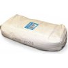 Güde Piesok na pieskovanie 0,2-1,4 mm 25 kg Güde Piesok na pieskovanie 0,2-1,4 mm 25 kg