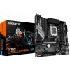 Základná doska Gigabyte B760M GAMING X DDR4 GEN5 Micro ATX Základná doska Gigabyte B760M GAMING X DDR4 GEN5 Micro ATX