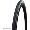 Schwalbe Pro One 700x30C Addix Race V-Guard plášť, kevlar, transparent Schwalbe Pro One 700x30C Addix Race V-Guard plášť, kevlar, transparent