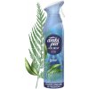 Ambi Pur Spring Awakening Osviežovač vzduchu v spreji 300 ml