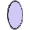 NiSi JetMag Pro MAXMAG Filter Natural Night NiSi JetMag Pro MAXMAG Filter Natural Night