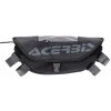 Acerbis Taška na riadidlá Manubag čierna motocykel enduro dual racing Acerbis Taška na riadidlá Manubag čierna motocykel enduro dual racing