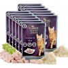 Nuevo Cat Sterilised Chicken & Rice 12 x 85 g Nuevo Cat Sterilised Chicken & Rice 12 x 85 g