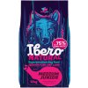 Ibero Natural Dog Medium Junior - 12kg Ibero Natural Dog Medium Junior - 12kg