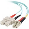 Delock Prodlužovací kabel SuperSpeed USB (USB 3.1 Gen 1) USB Type-C™ samec > port samice 3 A 1,5 m černý 85534 Delock Prodlužovací kabel SuperSpeed USB (USB 3.1 Gen 1) USB Type-C™ samec > port samice 3 A 1,5 m černý 85534