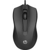 HP Wired Mouse 105 822M9UT HP Wired Mouse 105 822M9UT