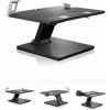 Lenovo Adjustable Notebook Stand Lenovo Adjustable Notebook Stand
