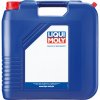 Liqui Moly 20973 Motorbike Shock Absorber Oil VS Race 20 l Liqui Moly 20973 Motorbike Shock Absorber Oil VS Race 20 l