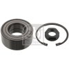 Súprava ložísk kolesa FEBI BILSTEIN 05543