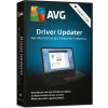 AVG Driver Updater 1 lic. 2 roky