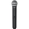 Shure BLX2/PG58 H8E