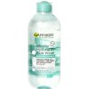 Garnier Micelárna voda Hyaluronic Aloe All in 1 400ml Garnier Micelárna voda Hyaluronic Aloe All in 1 400ml