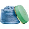 Collistar Perfect body telový peeling Tonning Talasso Scrub 700 g Collistar Perfect body telový peeling Tonning Talasso Scrub 700 g