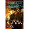 Shadow Fire (Christine Feehan)(Brožovaná) Shadow Fire (Christine Feehan)(Brožovaná)
