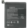 MPS Batéria pre OnePlus 7T, BLP743, 3800 mAh MPS Batéria pre OnePlus 7T, BLP743, 3800 mAh