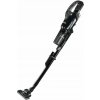 Makita DCL286FZB Akumulátorový tyčový vysávač ručný LXT (18V/bez aku) Makita DCL286FZB Akumulátorový tyčový vysávač ručný LXT (18V/bez aku)