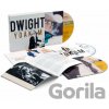 Dwight Yoakam: The ’90s Albums (Limited Box) CD - Dwight Yoakam Dwight Yoakam: The ’90s Albums (Limited Box) CD - Dwight Yoakam