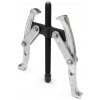 Obojstranné sťahováky s dvoma čeľusťami 8 Obojstranné sťahováky s dvoma čeľusťami 8