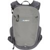 Batoh Turistika/Cyklistika Husky Peten 15l grey Batoh Turistika/Cyklistika Husky Peten 15l grey