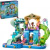 Lego 42630 Friends Heartlake City Water Park Lego 42630 Friends Heartlake City Water Park