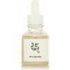 Beauty of Joseon Glow Deep Serum Rice + Alpha-Arbutin 30 ml Beauty of Joseon Glow Deep Serum Rice + Alpha-Arbutin 30 ml