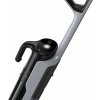Dreame H14 Dual cordless upright mop vacuum cleaner Dreame H14 Dual cordless upright mop vacuum cleaner