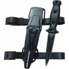 SS dive knife SS dive knife