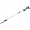 MAKITA DUA300PT2 MAKITA DUA300PT2