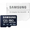 Samsung SDXC 128GB MB-MY128SA/WW Samsung SDXC 128GB MB-MY128SA/WW