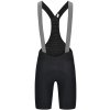 Pánské cyklistické kraťasy Q36.5 Gregarius Essential Bib Shorts Pánské cyklistické kraťasy Q36.5 Gregarius Essential Bib Shorts