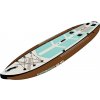 Paddleboard XQMax 330 cm Paddleboard XQMax 330 cm