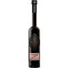 Marsen Malinovica odroda Malina Lesná 42,3% 0,5 l (čistá fľaša) Marsen Malinovica odroda Malina Lesná 42,3% 0,5 l (čistá fľaša)