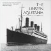 Unseen Aquitania (J. Kent Layton,Tad Fitch)(Brožovaná) Unseen Aquitania (J. Kent Layton,Tad Fitch)(Brožovaná)