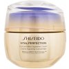 Shiseido Vital Perfection Concentrated Supreme Cream - Spevňujúci pleťový krém 50 ml Shiseido Vital Perfection Concentrated Supreme Cream - Spevňujúci pleťový krém 50 ml
