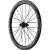 Giant Cadex 50 Ultra DB Giant Cadex 50 Ultra DB