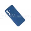 Soft Flex Puzdro na mobil Samsung Galaxy A56 5G, A566, Modré Soft Flex Puzdro na mobil Samsung Galaxy A56 5G, A566, Modré