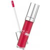Pupa Miss Pupa Gloss Ultra Shine Gloss Instant Volume Effect 305 lesk na pery 5 ml