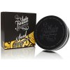 Auto Finesse Soul - Tuhý vosk na svetlé laky 150g Auto Finesse Soul - Tuhý vosk na svetlé laky 150g