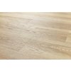 Arbiton Woodric Acoustic CWA 183 Dub Roseville 2,235 m²