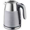 MAESTRO electric kettle 1 7l MR-051-GREY MAESTRO electric kettle 1 7l MR-051-GREY