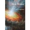 Star Maker (Olaf Stapledon)(Brožovaná) Star Maker (Olaf Stapledon)(Brožovaná)
