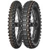 Mitas TERRA FORCE-MX SM NHS SOFT/MEDIUM REAR 110/90 R19 62m Mitas TERRA FORCE-MX SM NHS SOFT/MEDIUM REAR 110/90 R19 62m