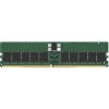 Kingston DDR5 48GB 5600MHz CL46 (1x48GB) KSM56E46BD8KM-48HM Kingston DDR5 48GB 5600MHz CL46 (1x48GB) KSM56E46BD8KM-48HM