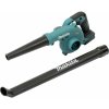 MAKITA UB002GZ01 MAKITA UB002GZ01