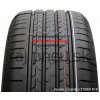 Continental EcoContact 6 Q 215/60 R17 96H Continental EcoContact 6 Q 215/60 R17 96H
